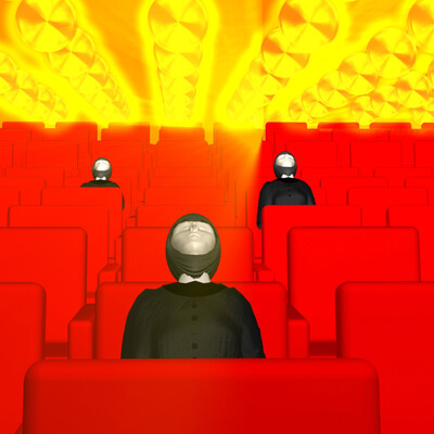 prazdnik barhot dengi zaostrivshiesya nosyi
