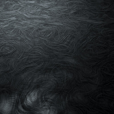 Vector fields