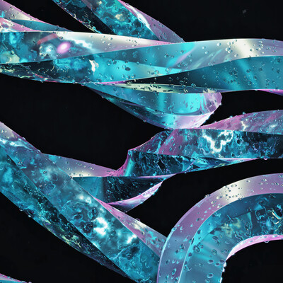 Abstract