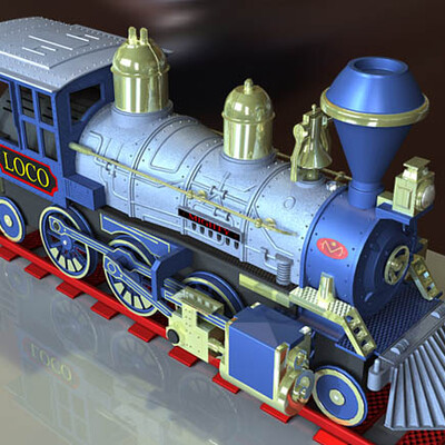 Loco