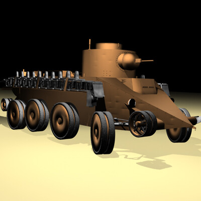 T.1