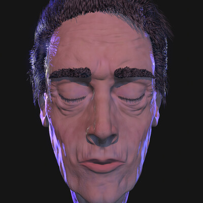 Men