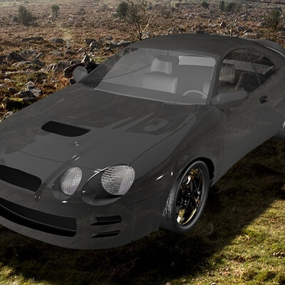 toyota-celica-gt4