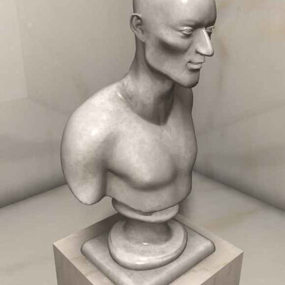 Statuya