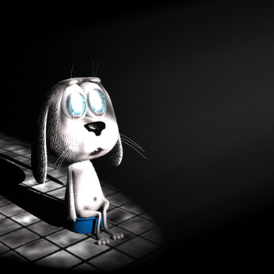 ................................