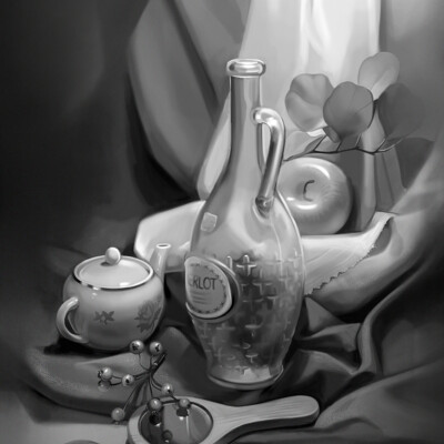 Study