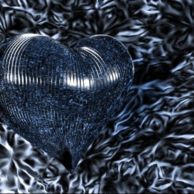Heart