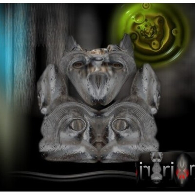 Fauna