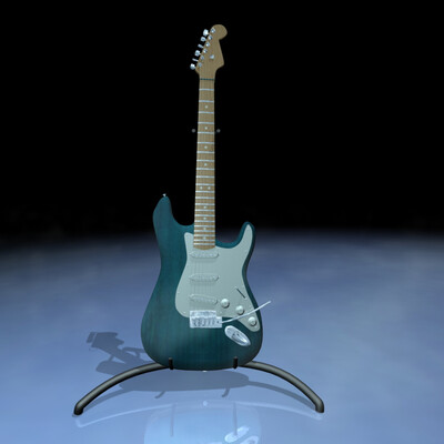 Gitara