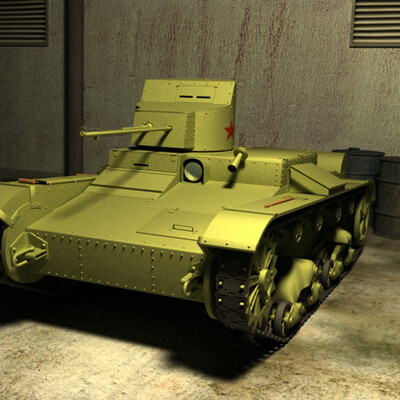 OT-26(Apdate)