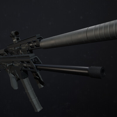 VPO-185