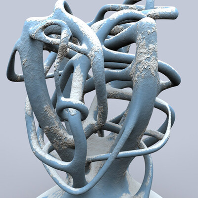 kex (bio engine series)