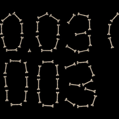 Totalizator