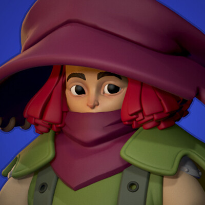Witch