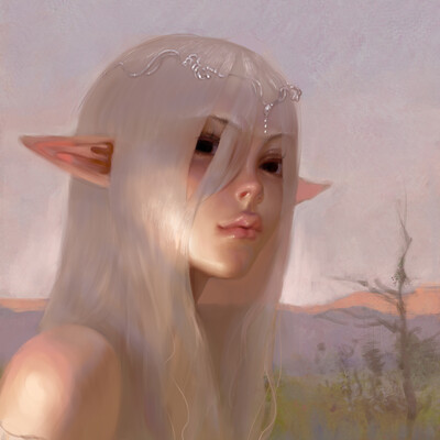 Elf
