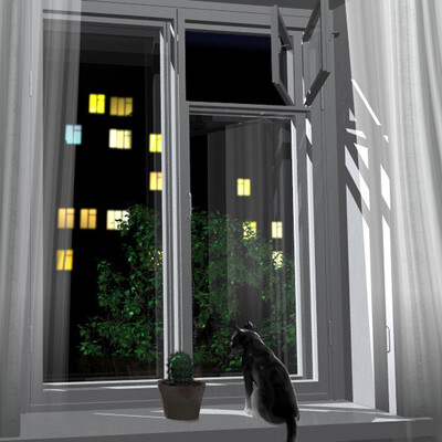 Windows