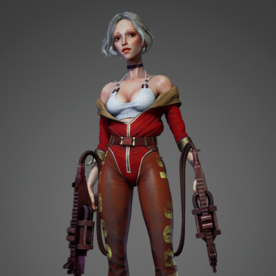 Kargo