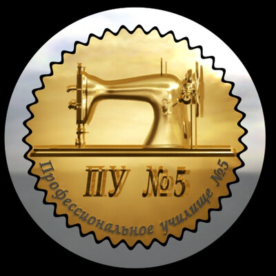 Logotip