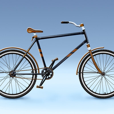 Ural