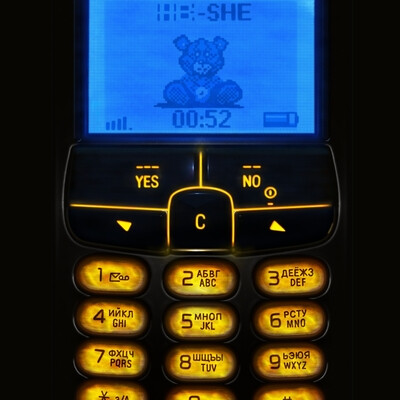 00:52