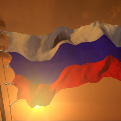 Flag