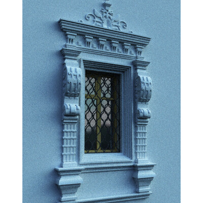 Window