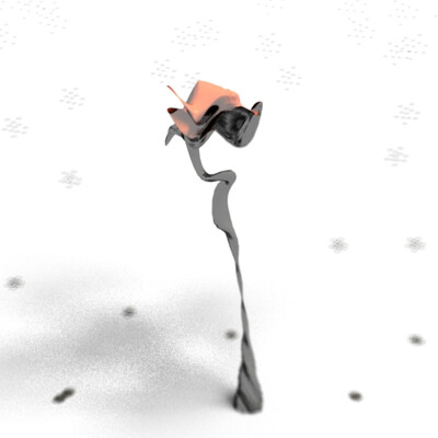 Another Flower