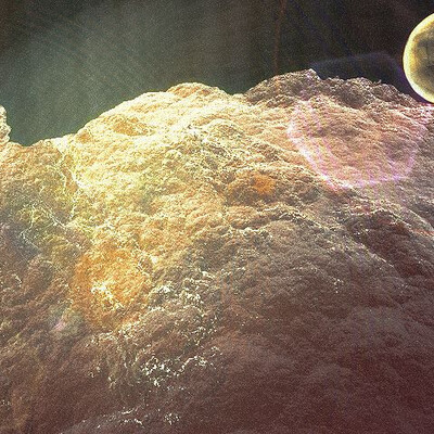 Planeta