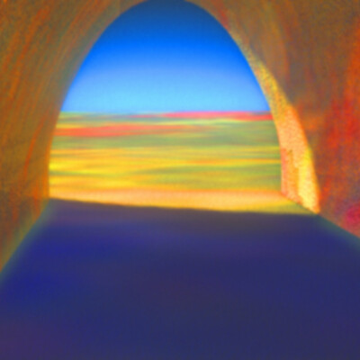 imprecion (*)