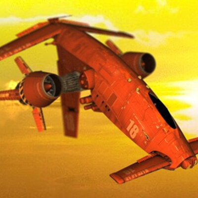 Kukchri Ver 2.03