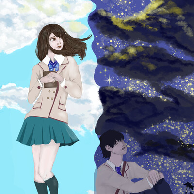 I want to eat your pancreas