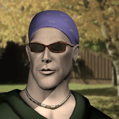 Mitya