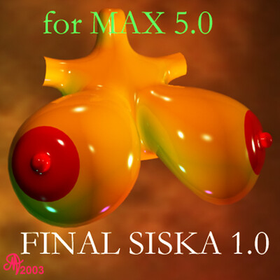 Final Siska 1.0