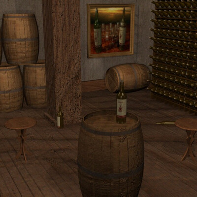 VINO (Cabernet)2