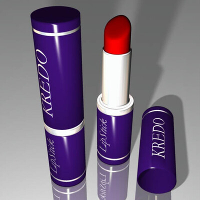 LipStick