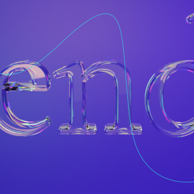 Blender