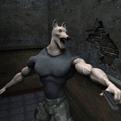 volk