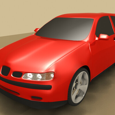 seat_ibiza