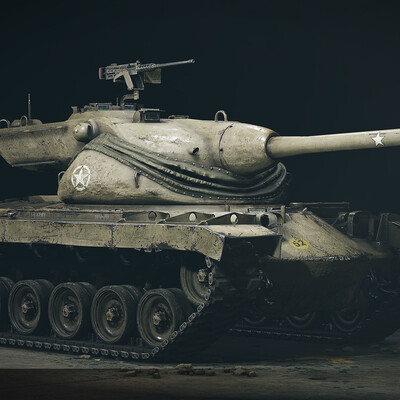 T77