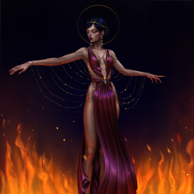 Cultist