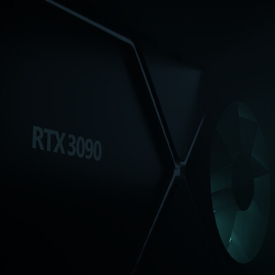 Rtx