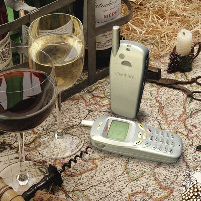 Samsung.2 popyitka