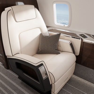 aircraft