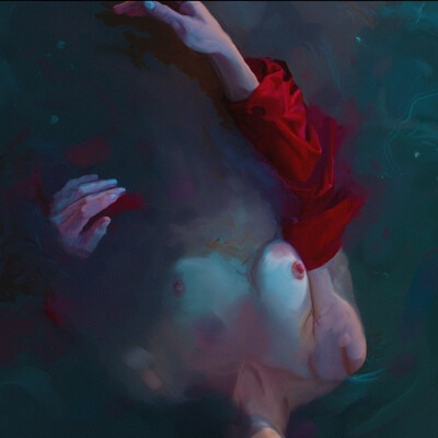 Siren