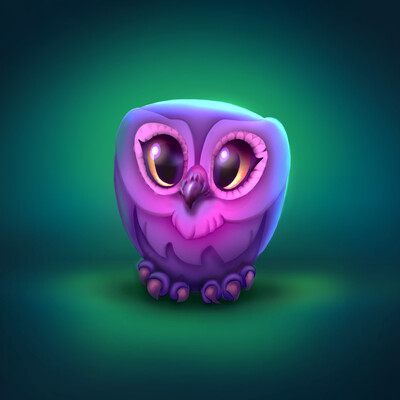 Owl