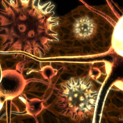 Virus