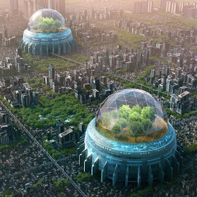 Greenhouse