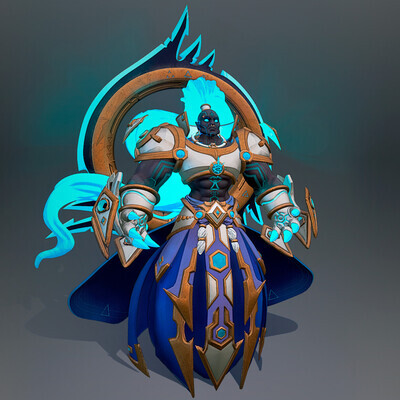 Jinnai