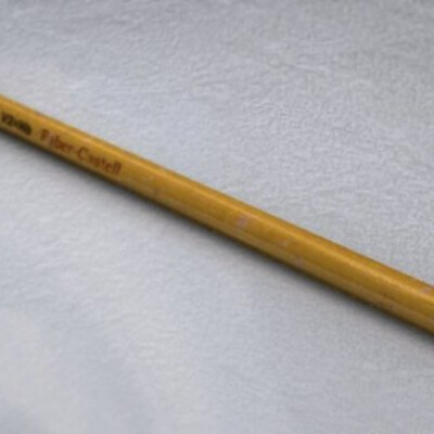 Pensil