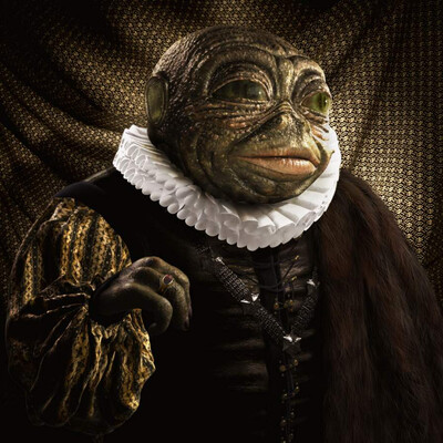 Jaba